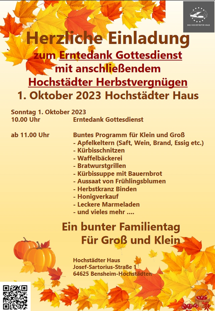 Verkauf