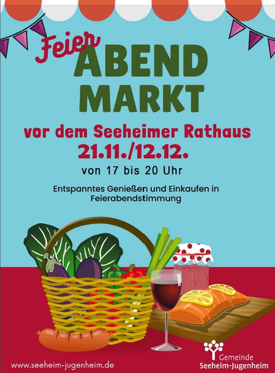 Markt