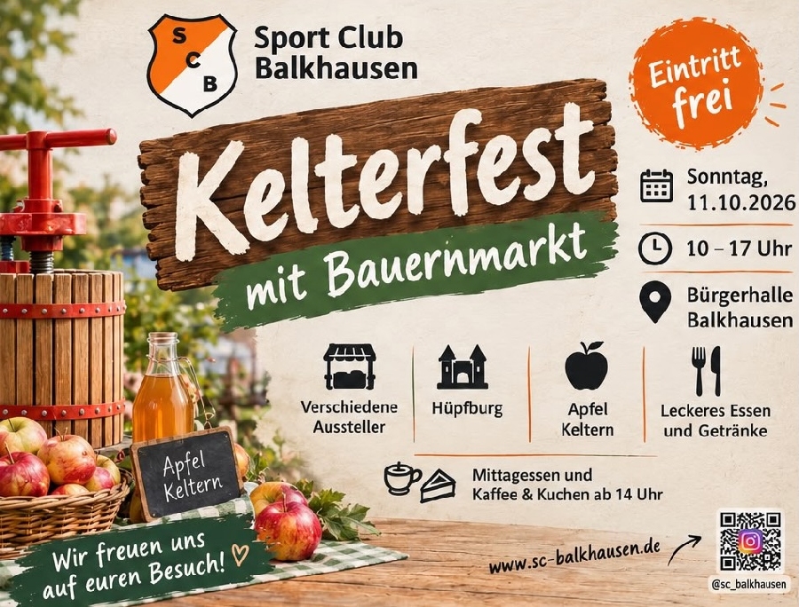 Markt