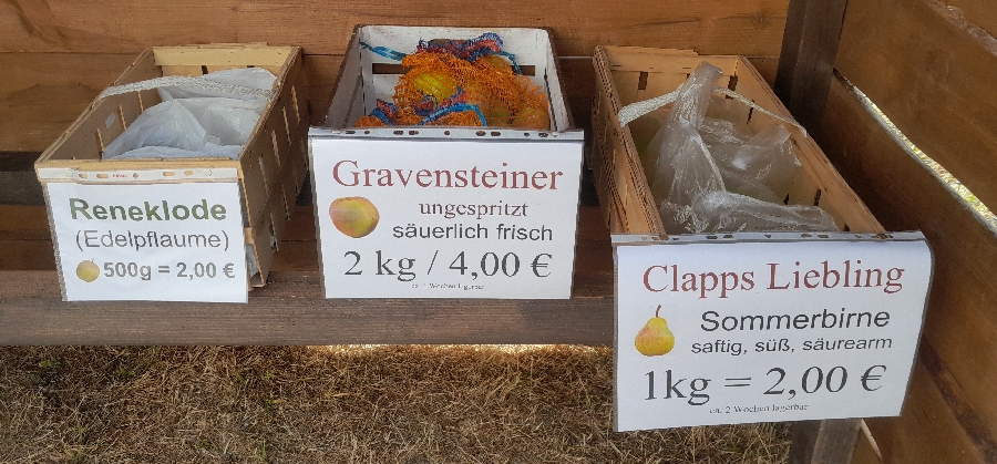 Laden
