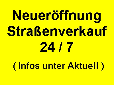 Titelbild