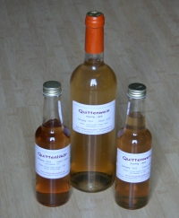 Saft