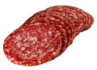 Salami