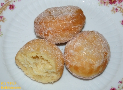 Kräppel